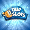 Our Slots - Casino - iPhoneアプリ