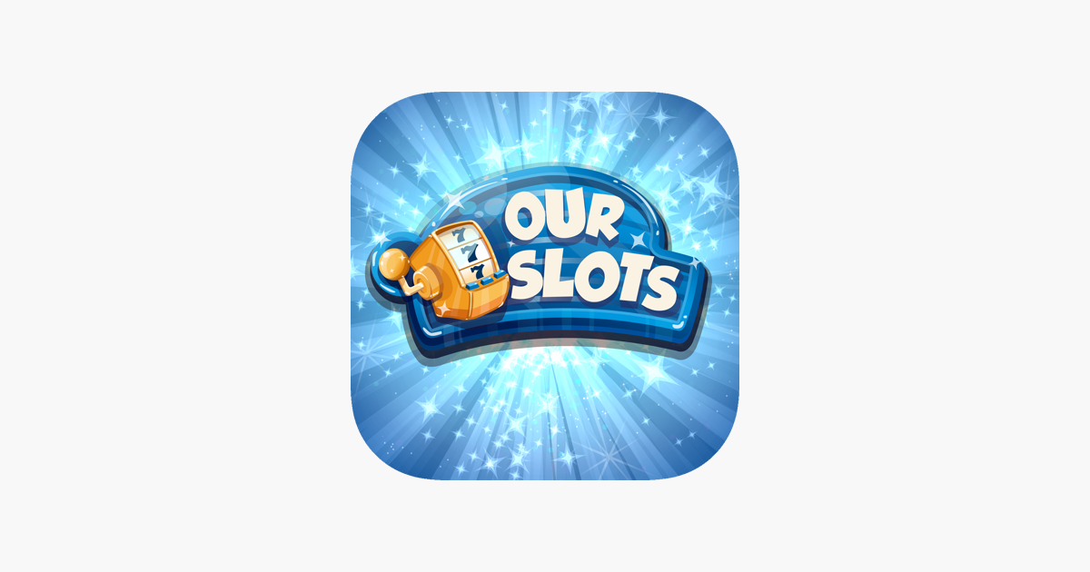 melhores slots online