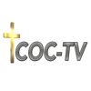 COCTV