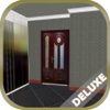 Can You Escape The 12 Rooms Deluxe