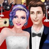 Celebrity Salon - Award Night Party Makeup & Dress Up Game for Girls