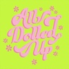 All Dolled Up Official App