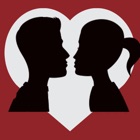 Top 29 Entertainment Apps Like Love Valentine Frame - Best Alternatives