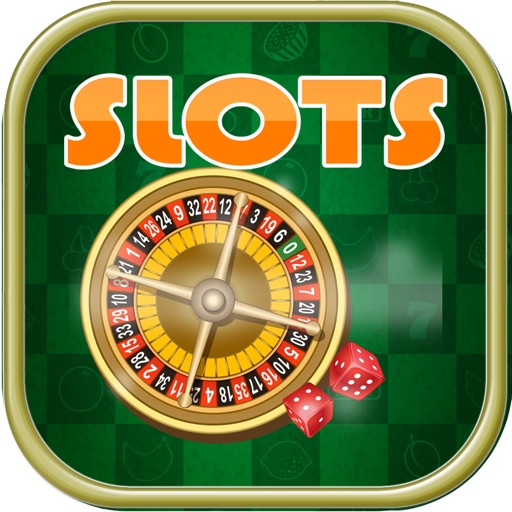 Money Flow Gold - Amazing Paylines Slots icon