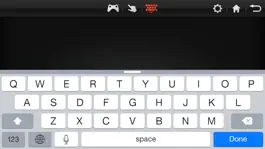 Game screenshot Porsche Remote Control apk