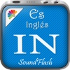 Soundflash Inglés/Español creador de listas. Crea tus propias listas y aprende nuevos idiomas con Soundflash!!!