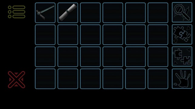 Escape Horrible House(圖3)-速報App