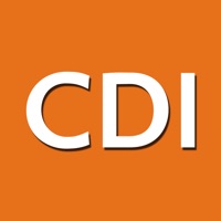 Elsevier CDI Reference apk