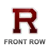 Go Redlands Front Row App Positive Reviews