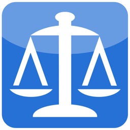 Court Clerk Mobile Connect