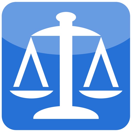 Court Clerk Mobile Connect