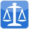 The Court Clerk Mobile Connect app is designed to put a wealth of court-related information at the user's fingertips and offers a variety of features that users can access, including options to search the court's electronic docket for civil and traffic cases, search the court call roster, get updated fee schedules, and locate and contact Cook County court facilities