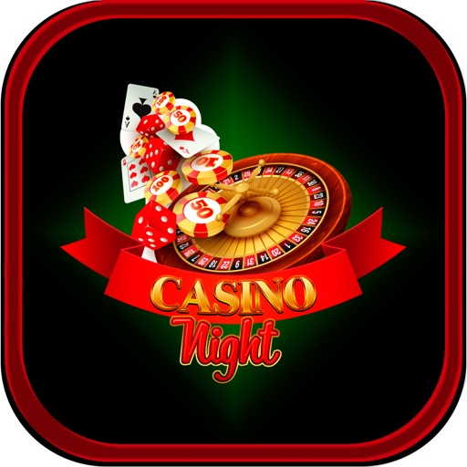 101 Play Flat Top Wild Slots - Las Vegas Casino Videomat icon