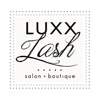 Luxx Lash Salon & Boutique