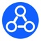 PowerSearch lets you search the Facebook Social Graph for posts, users, pages, events, groups, places and check-ins for any topic of interest