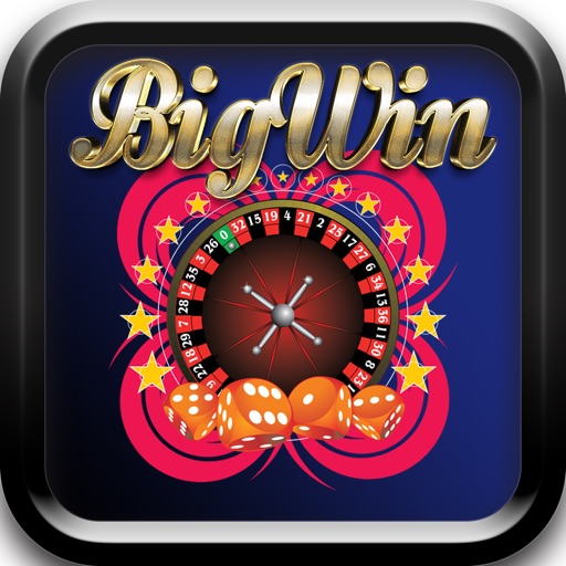 101 Grand Casino Paradise Slots - Free Casino Games