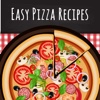 Easy Pizza Recipes
