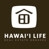 Dave Minkus Hawaii Real Estate Directory - iPhoneアプリ
