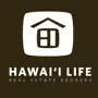 Dave Minkus Hawaii Real Estate Directory