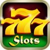 All-in Royale Casino - Top Casino Games All-in-One