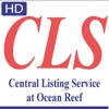 Ocean Reef Real Estate for iPad Ocean Reef Real Estate for iPad
