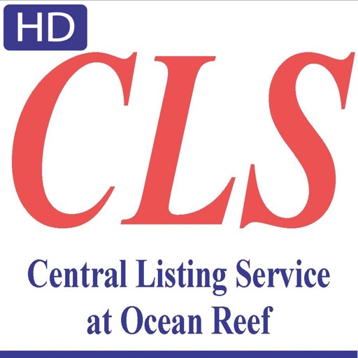 Ocean Reef Real Estate for iPad