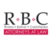 RBC Abogados