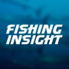 Fishing Insight - Intelligent Fishing Logbook