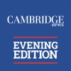 Cambridge News Evening Edition