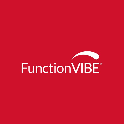 FunctionVIBE®
