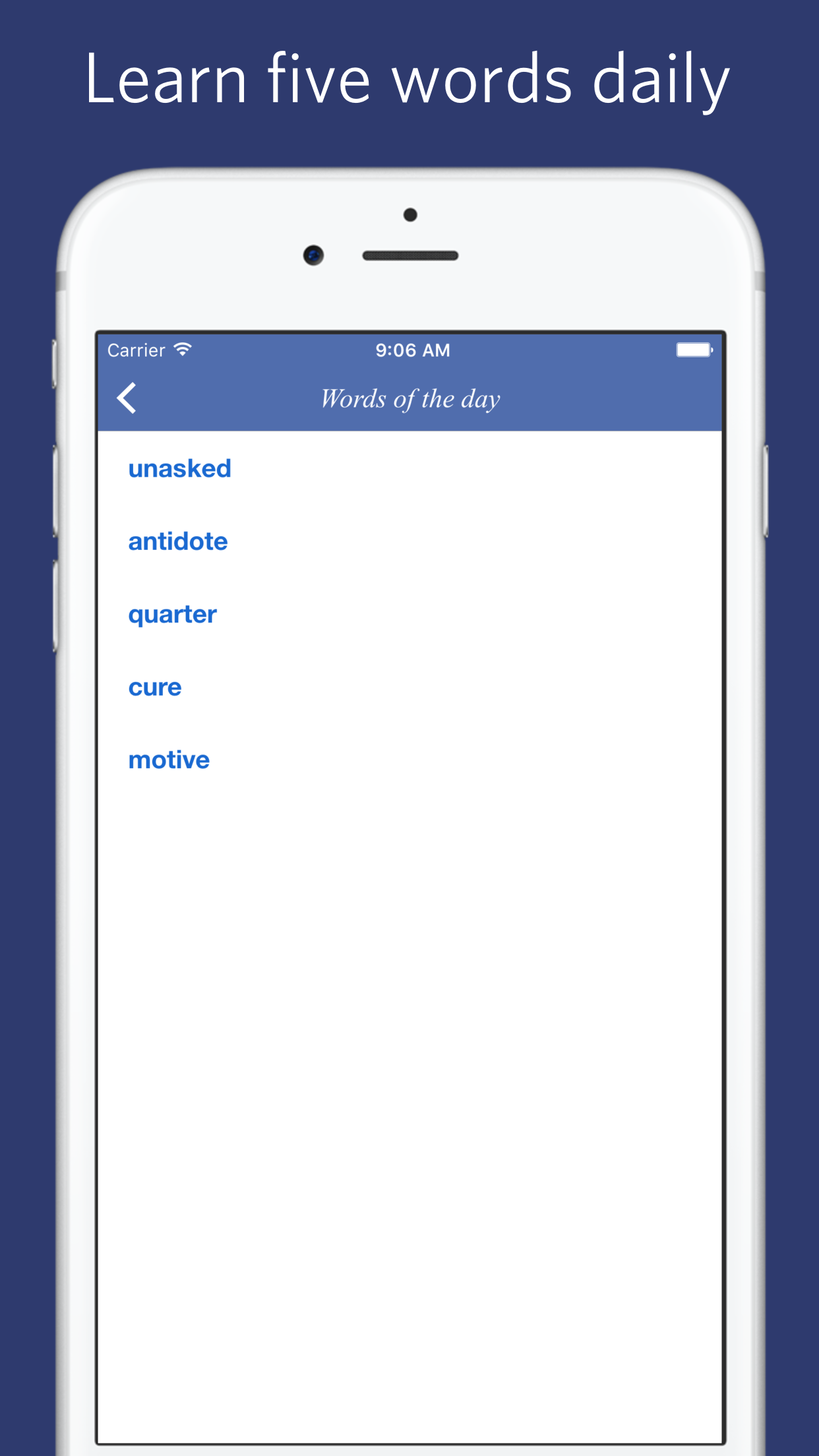 Shakespeare Lexicon and Quotation Dictionary