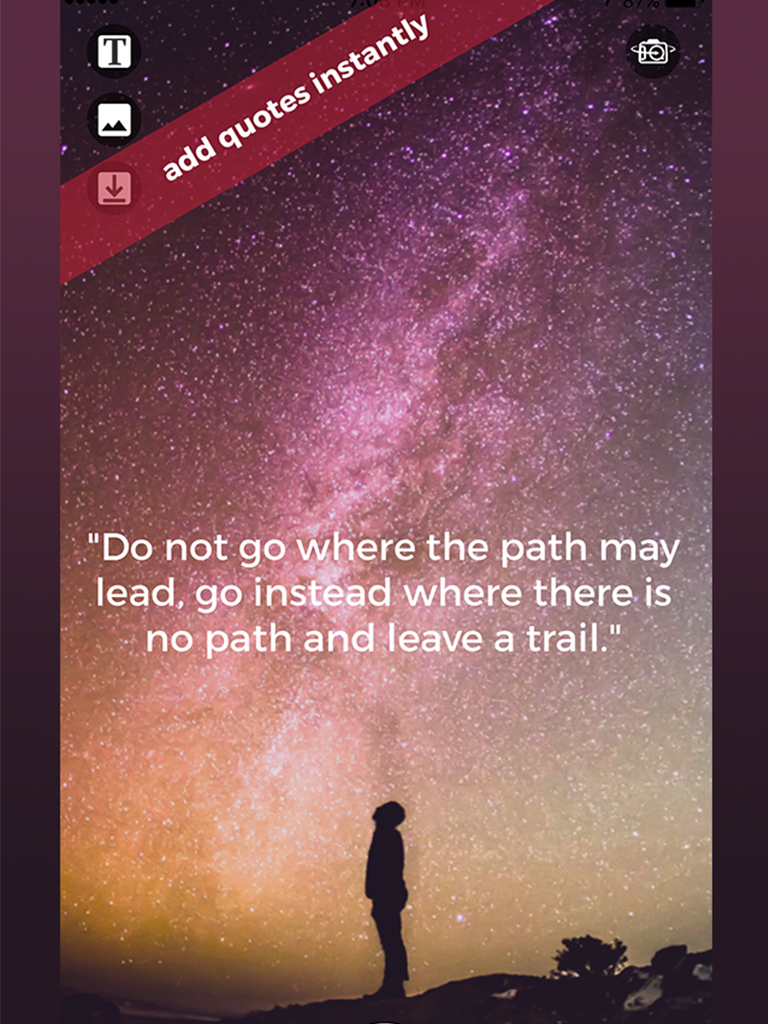 https://is1-ssl.mzstatic.com/image/thumb/Purple30/v4/ad/a4/65/ada46545-682b-ce20-de51-320878f26a2f/pr_source.png/768x1024.png