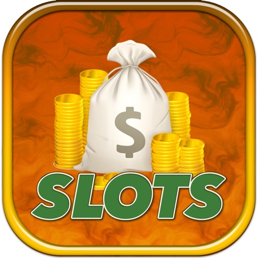 Slots Gold Tons Money - Free Slots Game