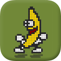 Pixel Art Maker - Draw in Pixels and 8 Bit Graphics