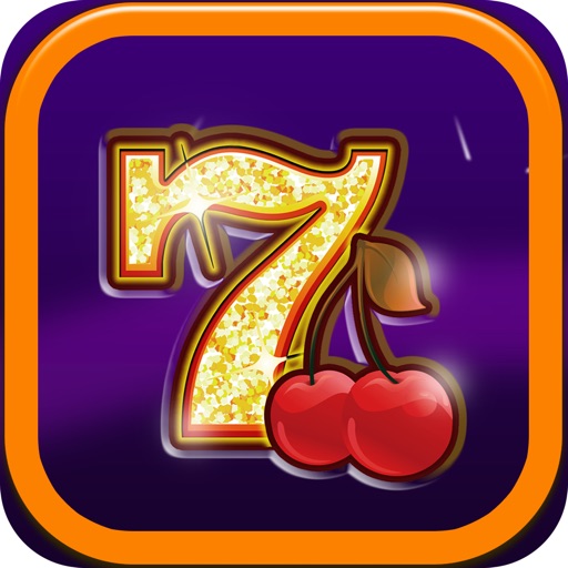 777 Huuge Payout Slots of Vegas - FREE Deluxe Machines!!!!