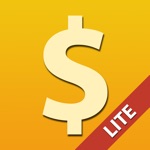 Download Tip Sheet Lite app