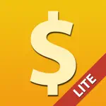 Tip Sheet Lite App Alternatives