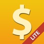 Tip Sheet Lite app download