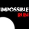 Impossible Run is the best free running and jumping game ever
