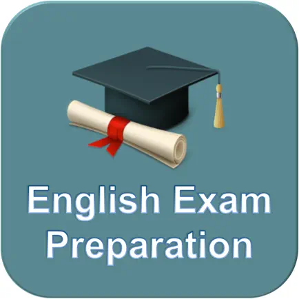 English Exam Preparation Cheats