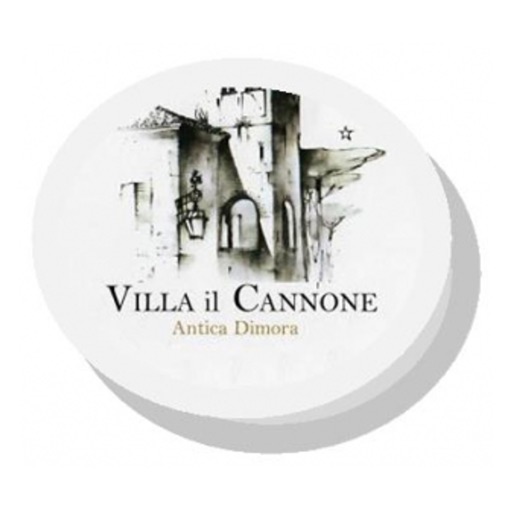 Villa il Cannone