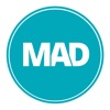 MAD by ResourceiT