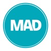 MAD by ResourceiT