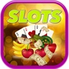 Progressive Pokies Macau Slots - Tons Of Fun Slot Machines