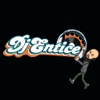 DJ Entice