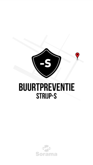 Strijp-S Buurtpreventie