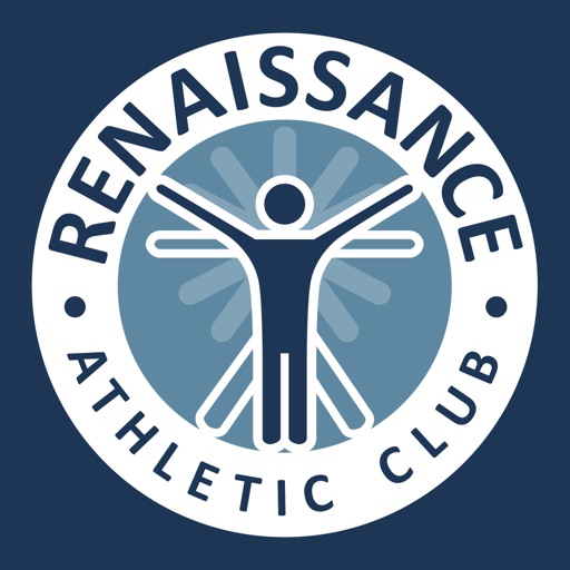 Renaissance Athletic Club icon