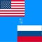 In available offline Translation result History
