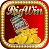 101 BigWin Slotgram – Las Vegas Free Slot Machine Games – bet, spin & Win big
