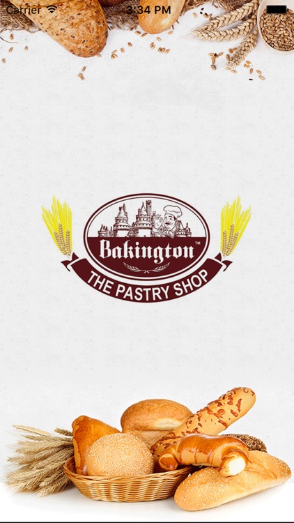 Bakington, A 3/230, Delhi